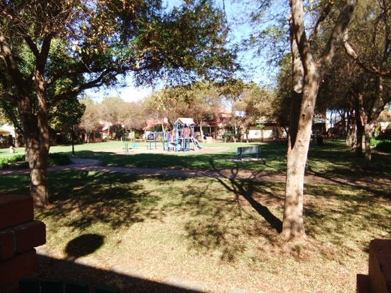7 Carrondown Walk, Brompton SA 5007