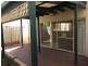 7 Carrondown Walk, Brompton SA 5007