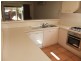 7 Carrondown Walk, Brompton SA 5007