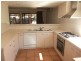 7 Carrondown Walk, Brompton SA 5007