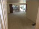 7 Carrondown Walk, Brompton SA 5007