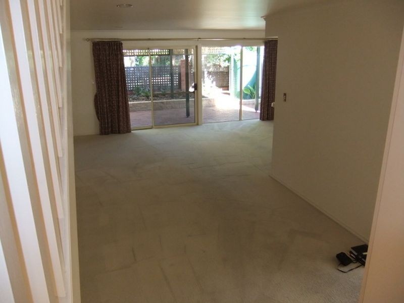 7 Carrondown Walk, Brompton SA 5007