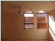 7 Carrondown Walk, Brompton SA 5007