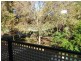 7 Carrondown Walk, Brompton SA 5007