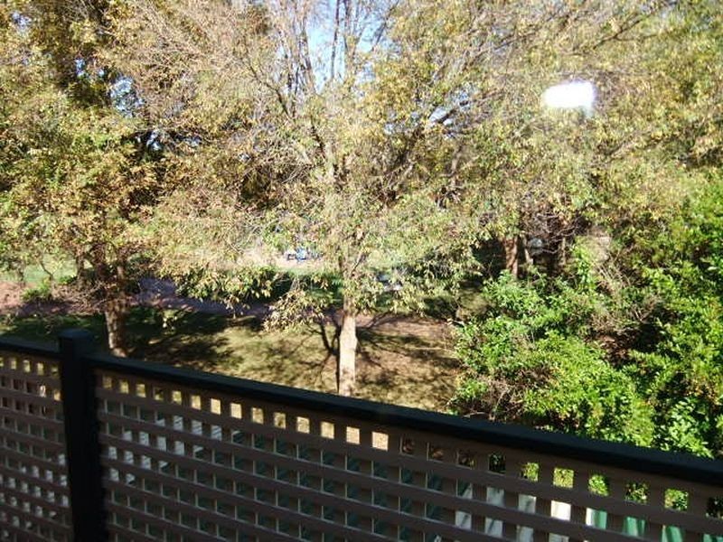 7 Carrondown Walk, Brompton SA 5007