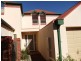 7 Carrondown Walk, Brompton SA 5007