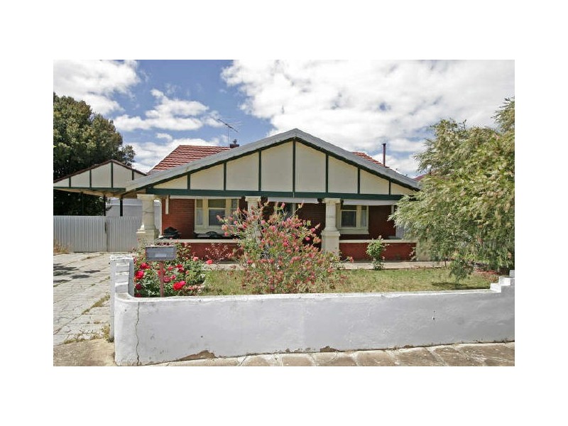 1 Levi Street, Woodville West SA 5011