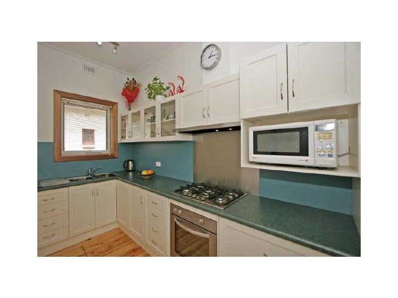 1 Levi Street, Woodville West SA 5011