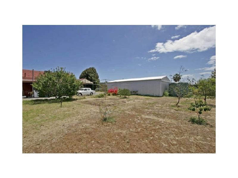 1 Levi Street, Woodville West SA 5011