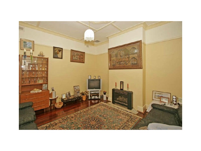 1 Levi Street, Woodville West SA 5011