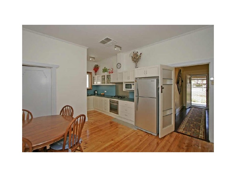 1 Levi Street, Woodville West SA 5011