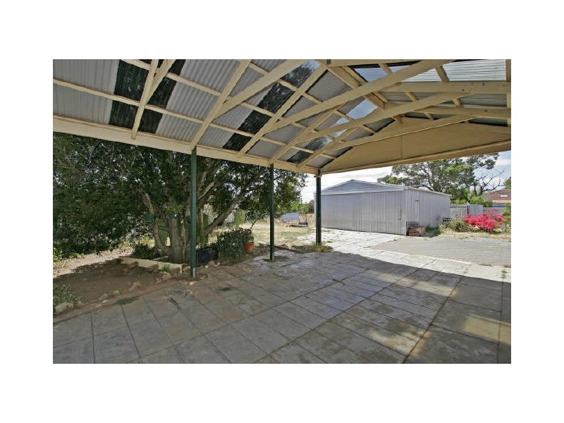 1 Levi Street, Woodville West SA 5011