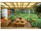 56 Auricchio Avenue, St Marys SA 5042