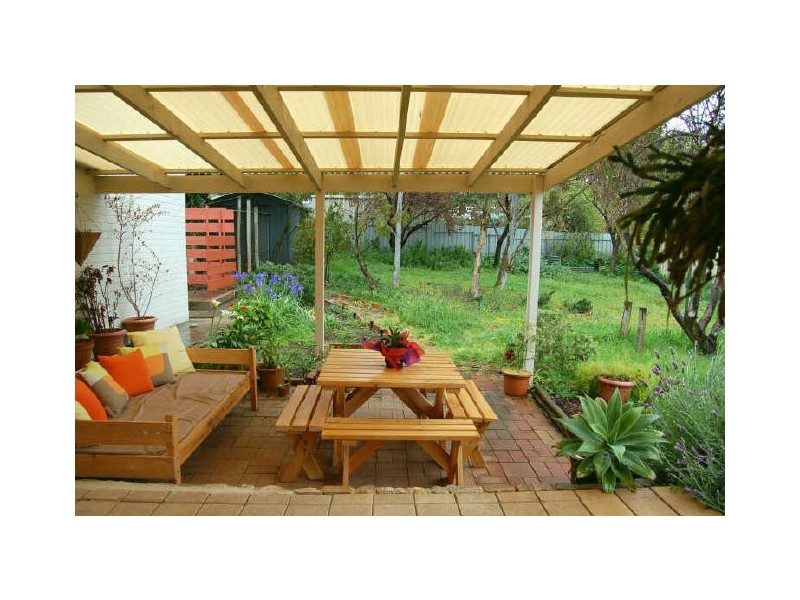 56 Auricchio Avenue, St Marys SA 5042