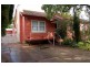 56 Auricchio Avenue, St Marys SA 5042