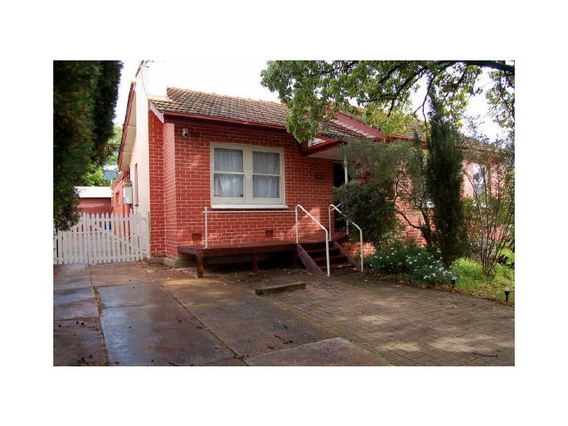 56 Auricchio Avenue, St Marys SA 5042