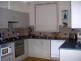 56 Auricchio Avenue, St Marys SA 5042