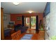 56 Auricchio Avenue, St Marys SA 5042