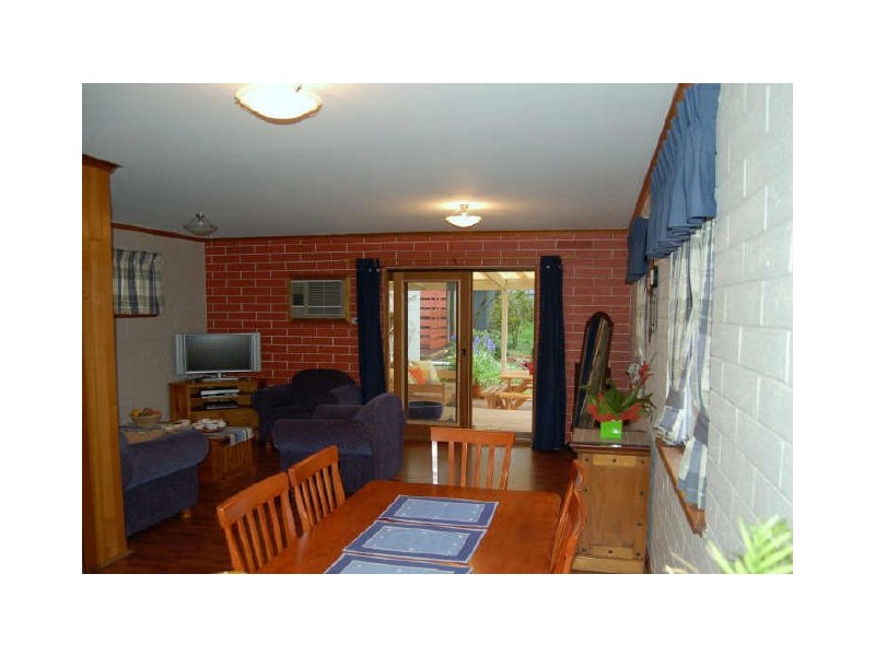 56 Auricchio Avenue, St Marys SA 5042