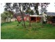 56 Auricchio Avenue, St Marys SA 5042