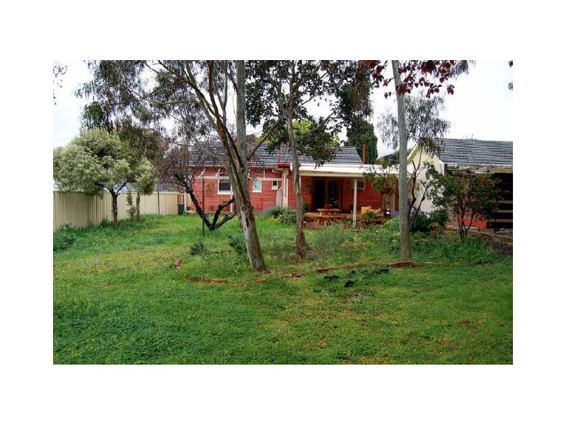 56 Auricchio Avenue, St Marys SA 5042