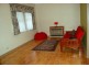 56 Auricchio Avenue, St Marys SA 5042