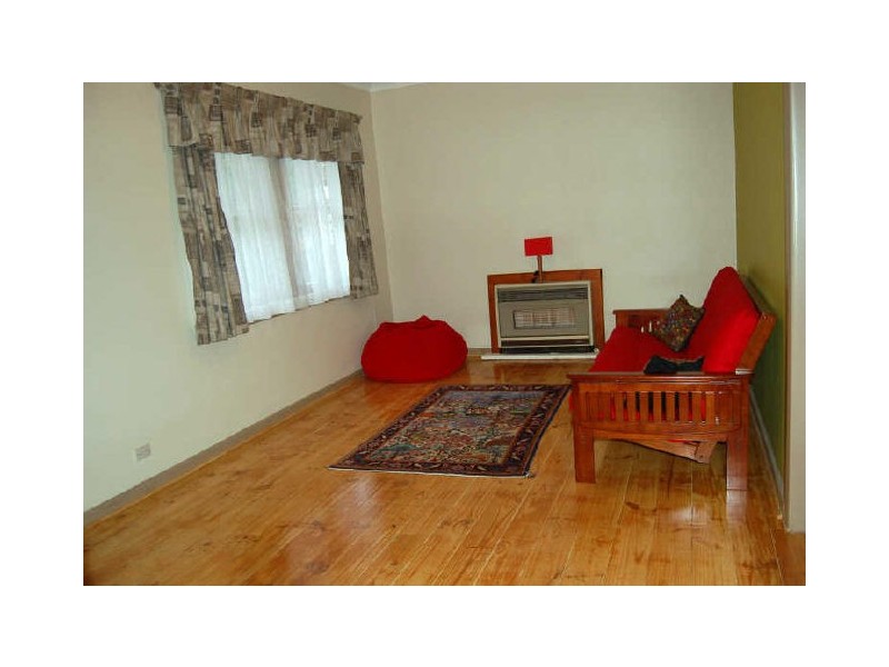 56 Auricchio Avenue, St Marys SA 5042