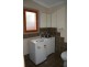 56 Auricchio Avenue, St Marys SA 5042