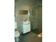 56 Auricchio Avenue, St Marys SA 5042