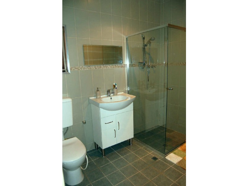 56 Auricchio Avenue, St Marys SA 5042