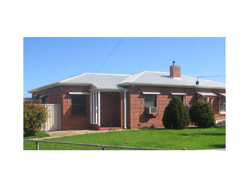 19 Coker Street, Ferryden Park SA 5010