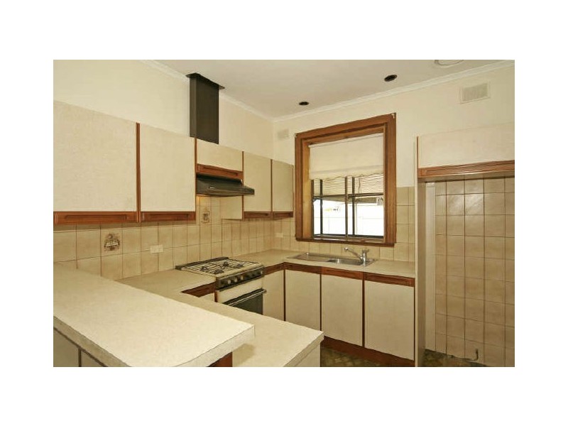 19 Coker Street, Ferryden Park SA 5010