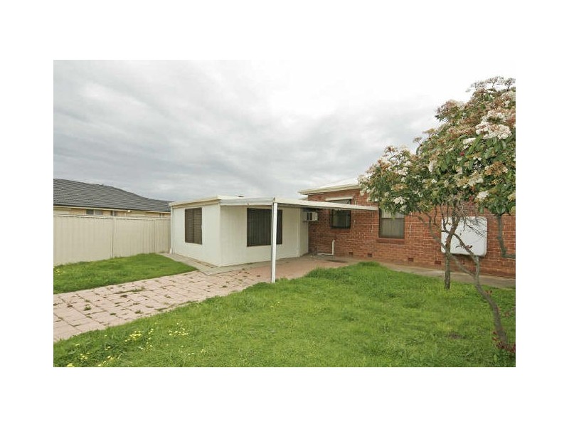 19 Coker Street, Ferryden Park SA 5010