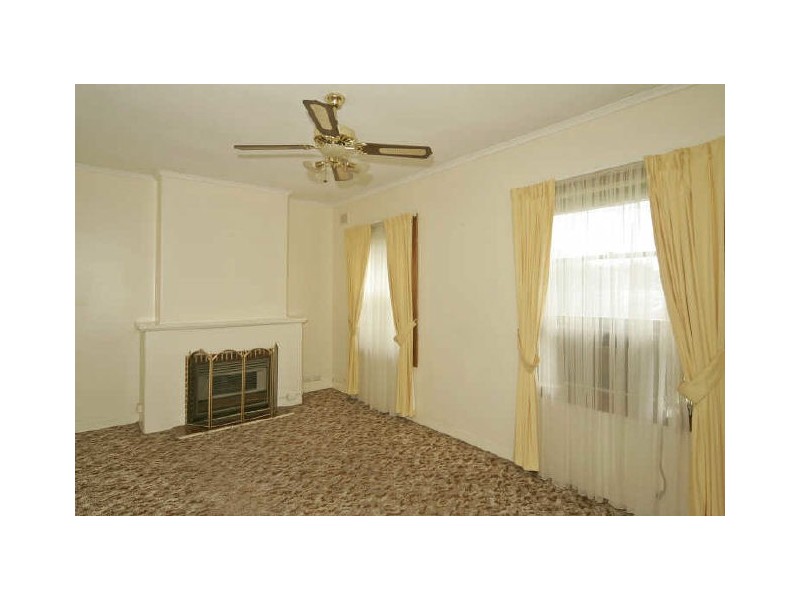 19 Coker Street, Ferryden Park SA 5010