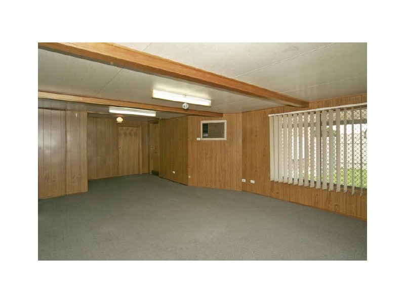 19 Coker Street, Ferryden Park SA 5010