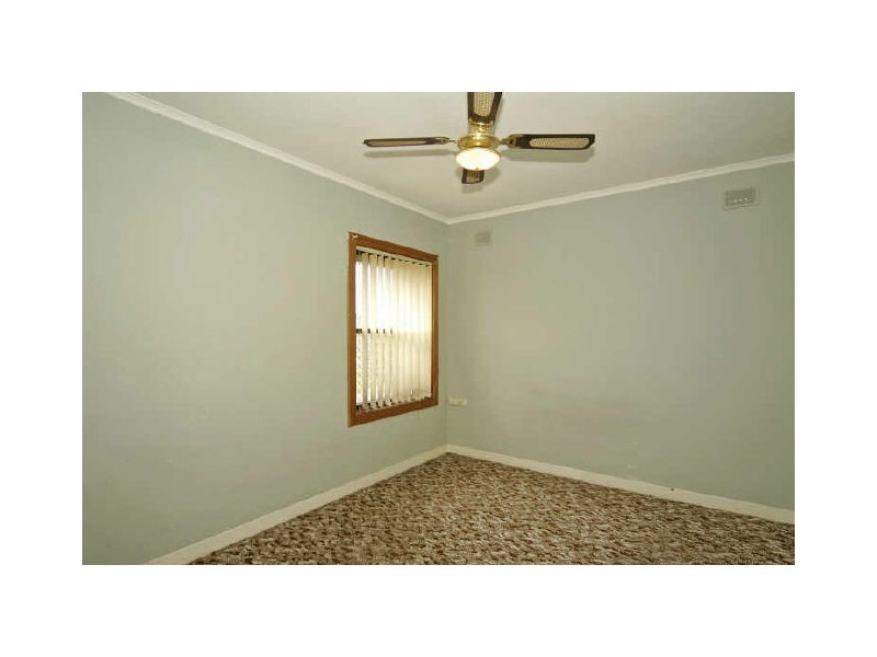 19 Coker Street, Ferryden Park SA 5010