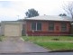 47 Trafford Street, Mansfield Park SA 5012
