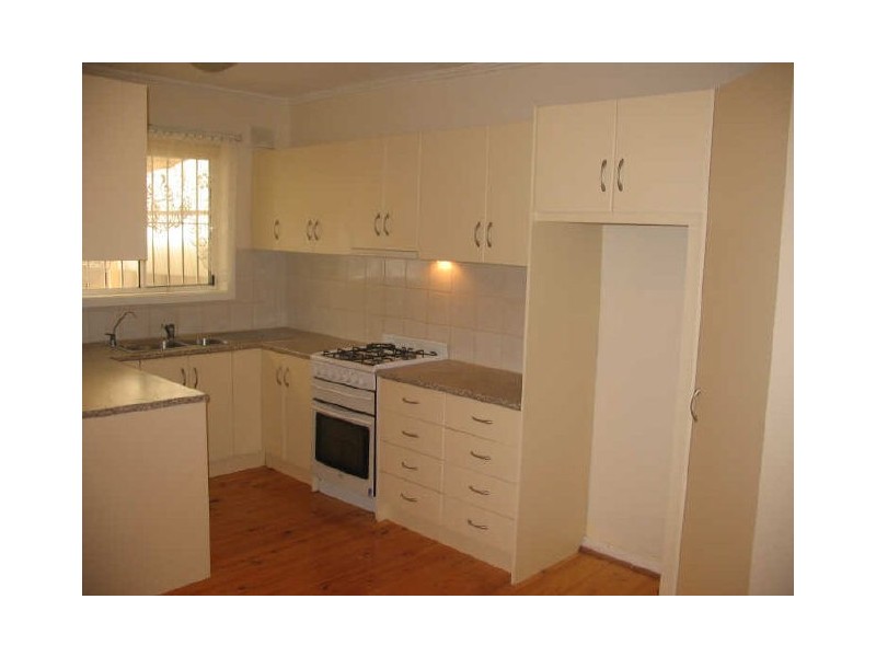 47 Trafford Street, Mansfield Park SA 5012