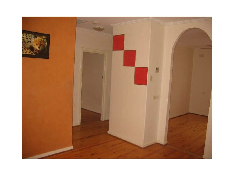 47 Trafford Street, Mansfield Park SA 5012