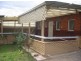 47 Trafford Street, Mansfield Park SA 5012