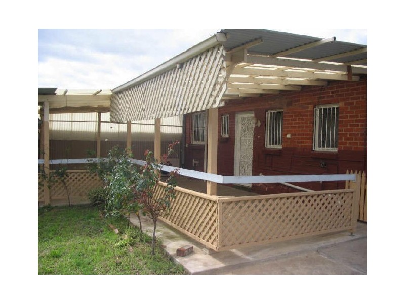 47 Trafford Street, Mansfield Park SA 5012
