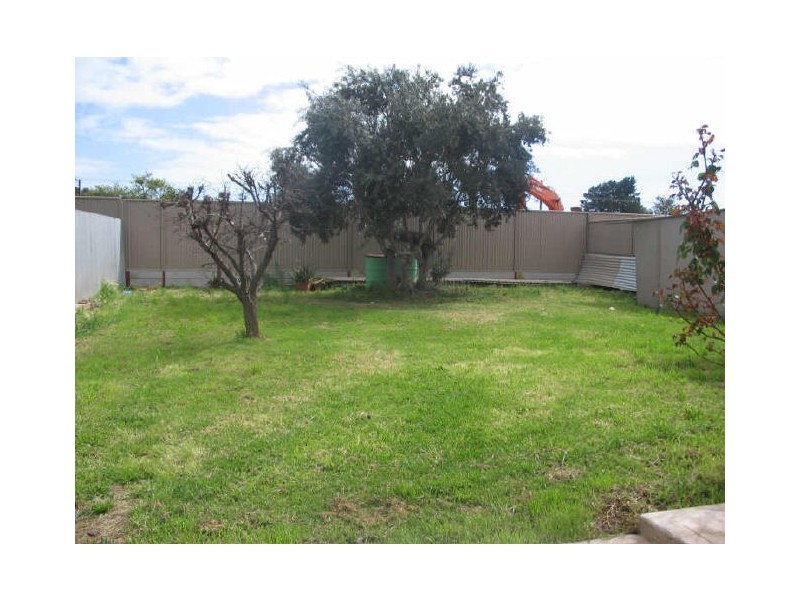 47 Trafford Street, Mansfield Park SA 5012