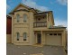 61A Brown Street, West Croydon SA 5008
