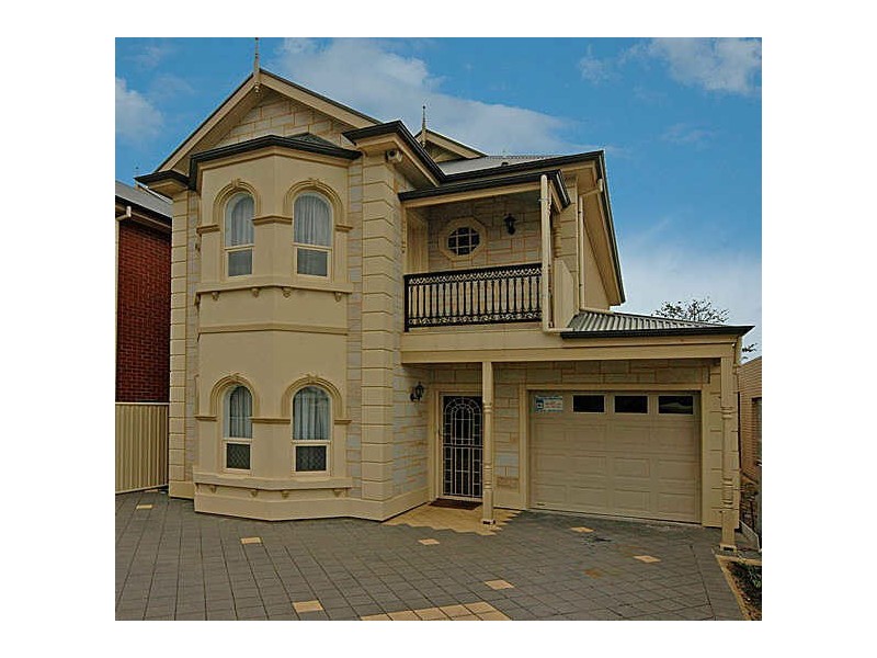 61A Brown Street, West Croydon SA 5008