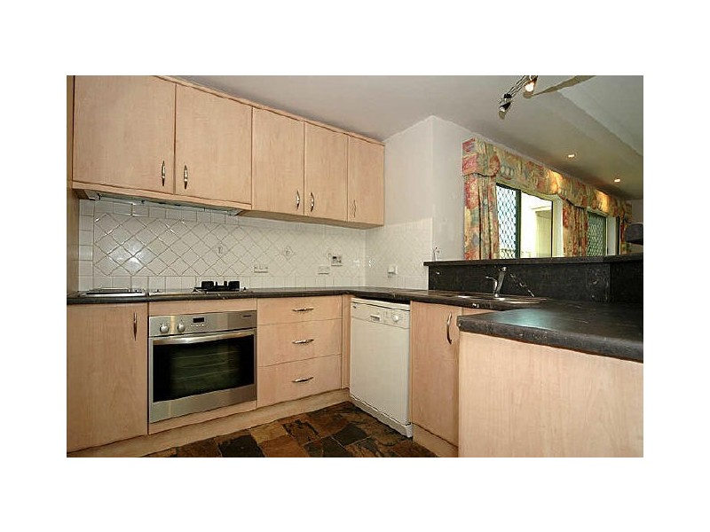 61A Brown Street, West Croydon SA 5008