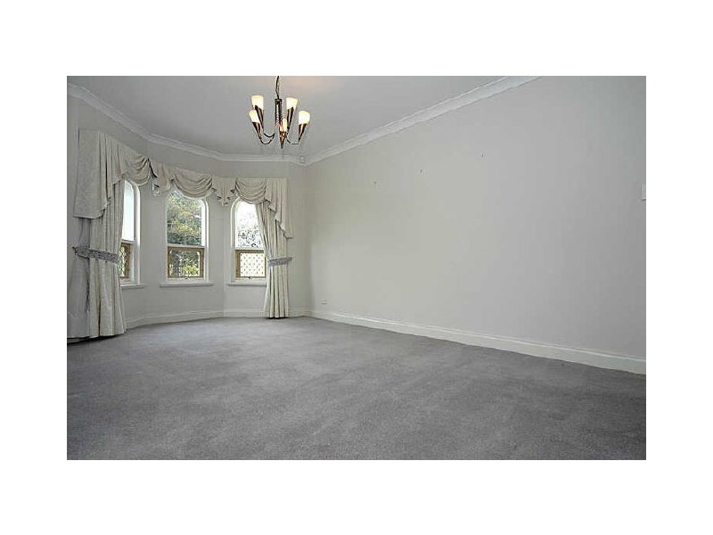 61A Brown Street, West Croydon SA 5008