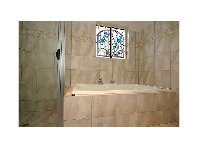 61A Brown Street, West Croydon SA 5008