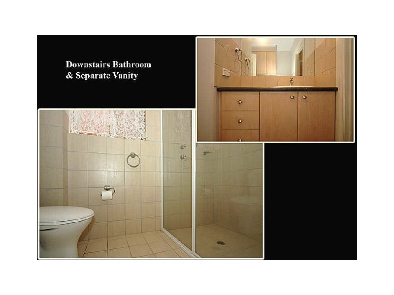 61A Brown Street, West Croydon SA 5008