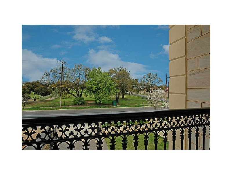 61A Brown Street, West Croydon SA 5008