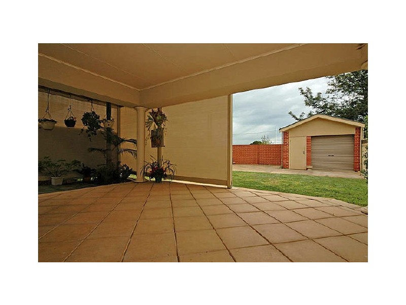61A Brown Street, West Croydon SA 5008